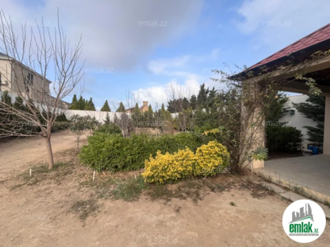 Satılır torpaq sahəsi 7 m²