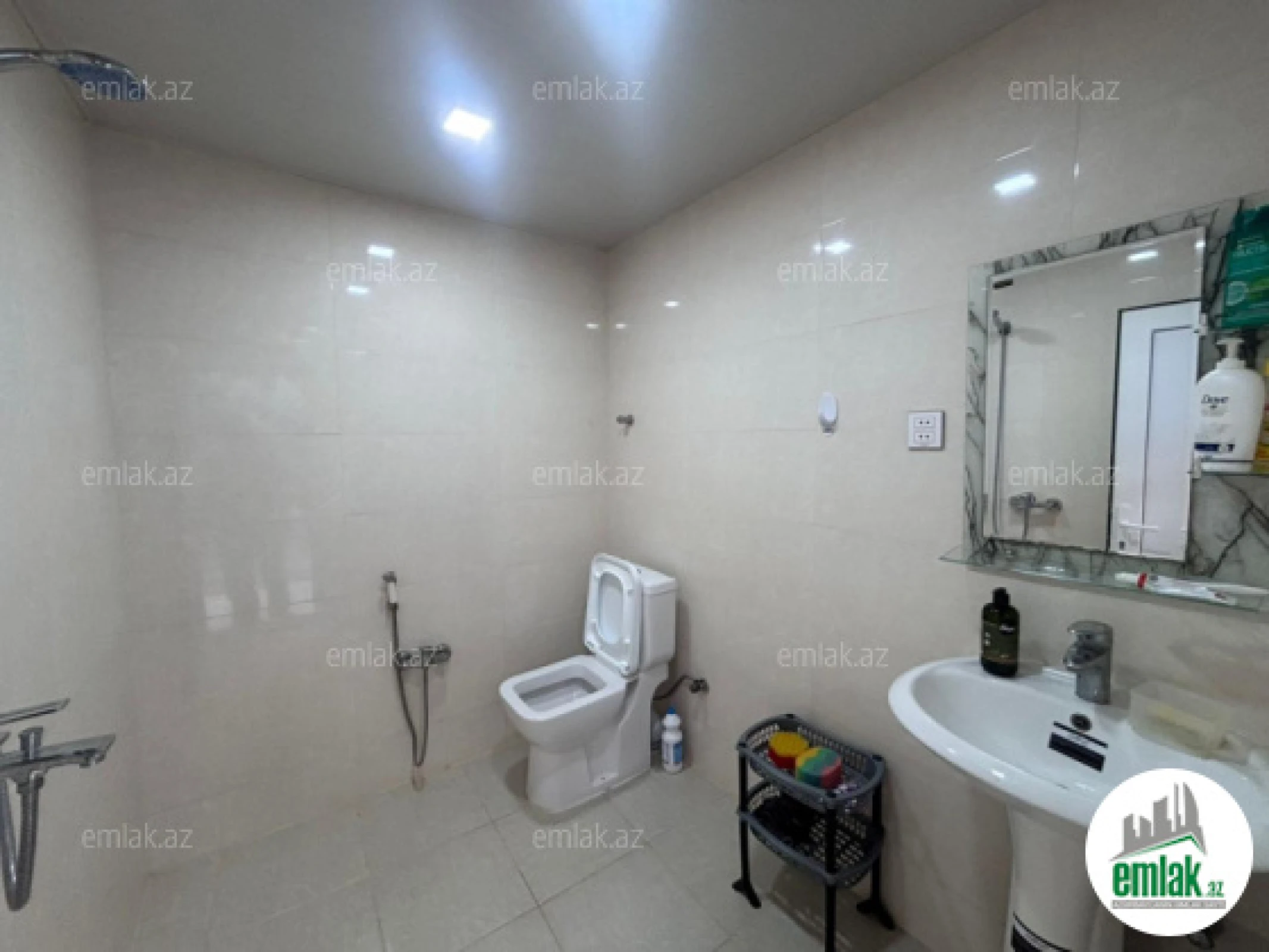 Satılır torpaq sahəsi 7 m²