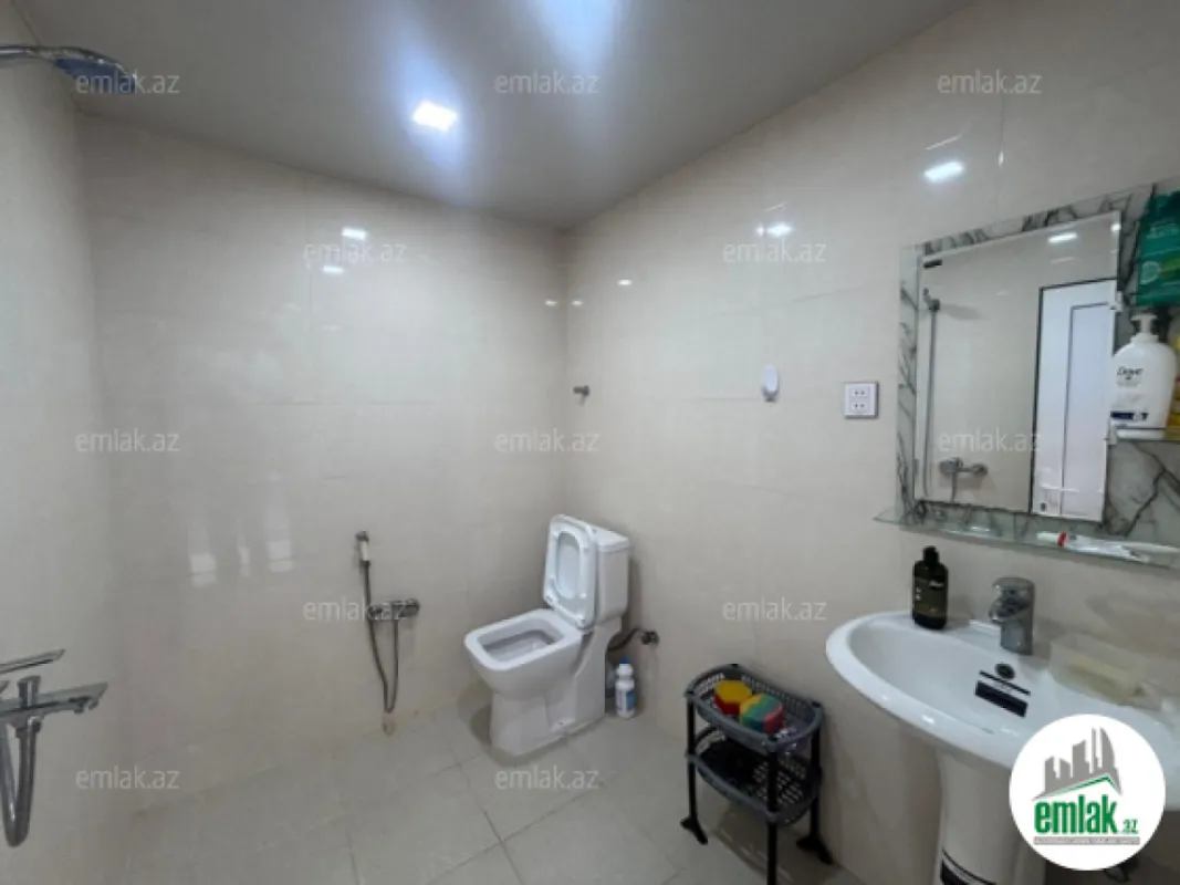 Satılır torpaq sahəsi 7 m²