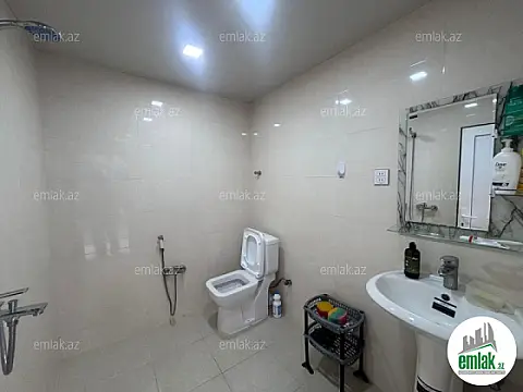 Satılır torpaq sahəsi 7 m²