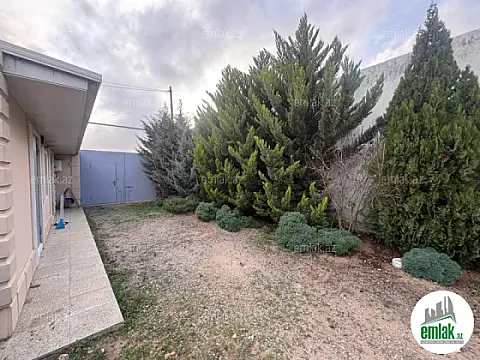 Satılır torpaq sahəsi 7 m²