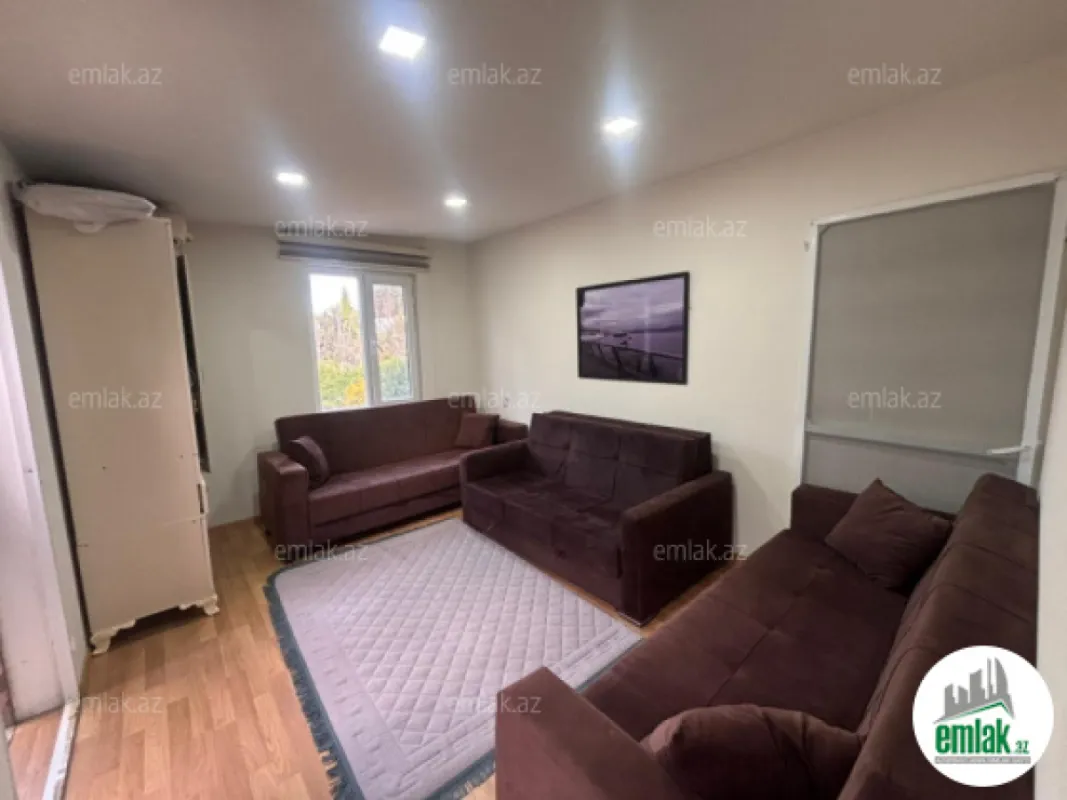 Satılır torpaq sahəsi 7 m²