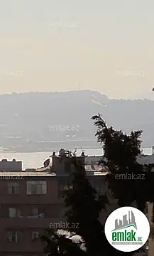 Satılır 3 otaqlı köhnə tikili 80 m² — Bakı, Puta 3 otaq 80.00 m²