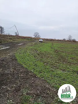 Satılır torpaq sahəsi 150 m²