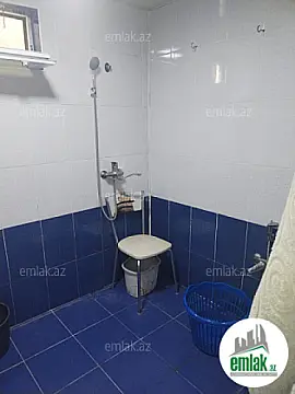 Satılır 6 otaqlı həyət evi 150 m²