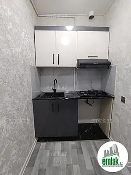 Satılır 2 otaqlı yeni tikili 68 m²