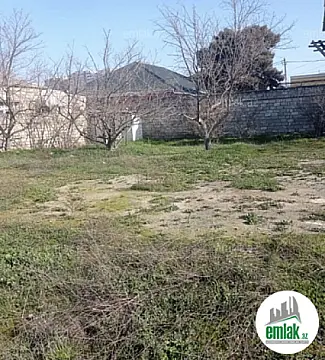 Satılır torpaq sahəsi 8 m² — Bakı, Şəhər mərkəzi 8.00 m²