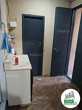 Satılır 5 otaqlı həyət evi 90 m²