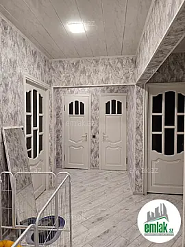 Satılır 3 otaqlı köhnə tikili 75 m² — Bakı, Puta 3 otaq 75.00 m²