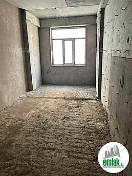 Satılır 2 otaqlı yeni tikili 114 m²