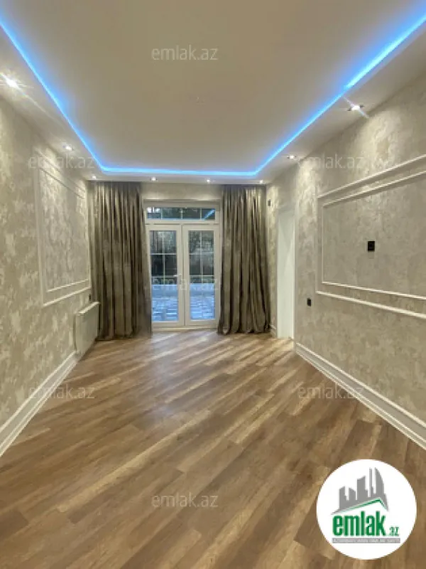Satılır 3 otaqlı köhnə tikili 60 m²