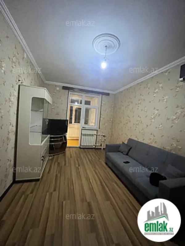 Satılır 3 otaqlı köhnə tikili 65 m²