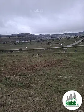 Satılır torpaq sahəsi 80 m²