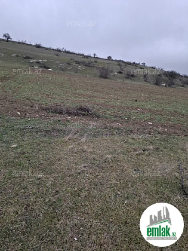 Satılır torpaq sahəsi 80 m²