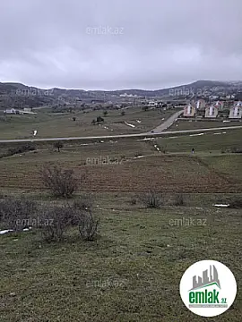 Satılır torpaq sahəsi 80 m²