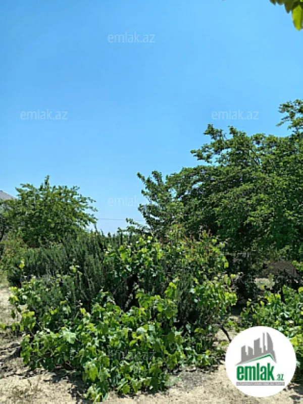 Satılır 3 otaqlı mənzil 12 m²