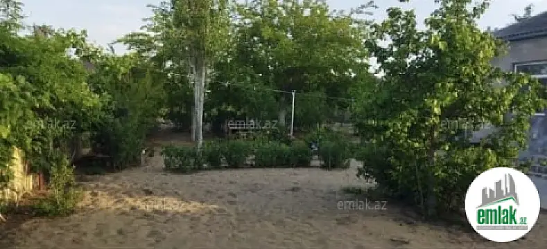 Satılır 3 otaqlı mənzil 12 m²