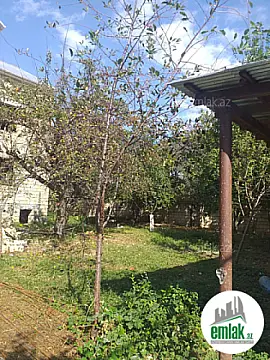 Satılır 7 otaqlı həyət evi 260 m²