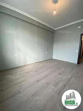 Satılır 3 otaqlı yeni tikili 73 m²