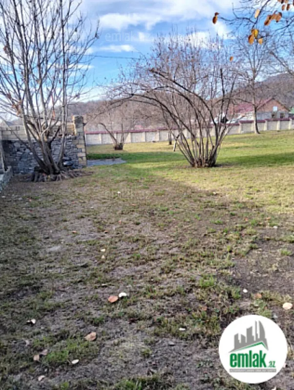 Satılır torpaq sahəsi 14 m²