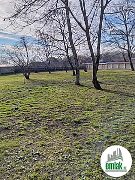 Satılır torpaq sahəsi 14 m²