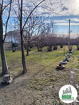 Satılır torpaq sahəsi 14 m²