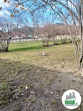 Satılır torpaq sahəsi 14 m²