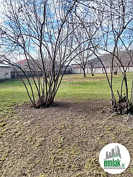 Satılır torpaq sahəsi 14 m²