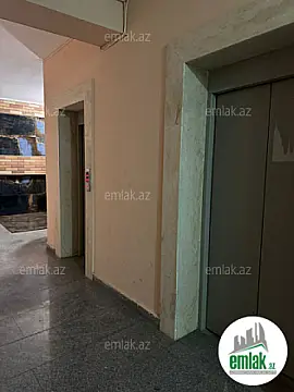 Satılır 2 otaqlı yeni tikili 60 m²