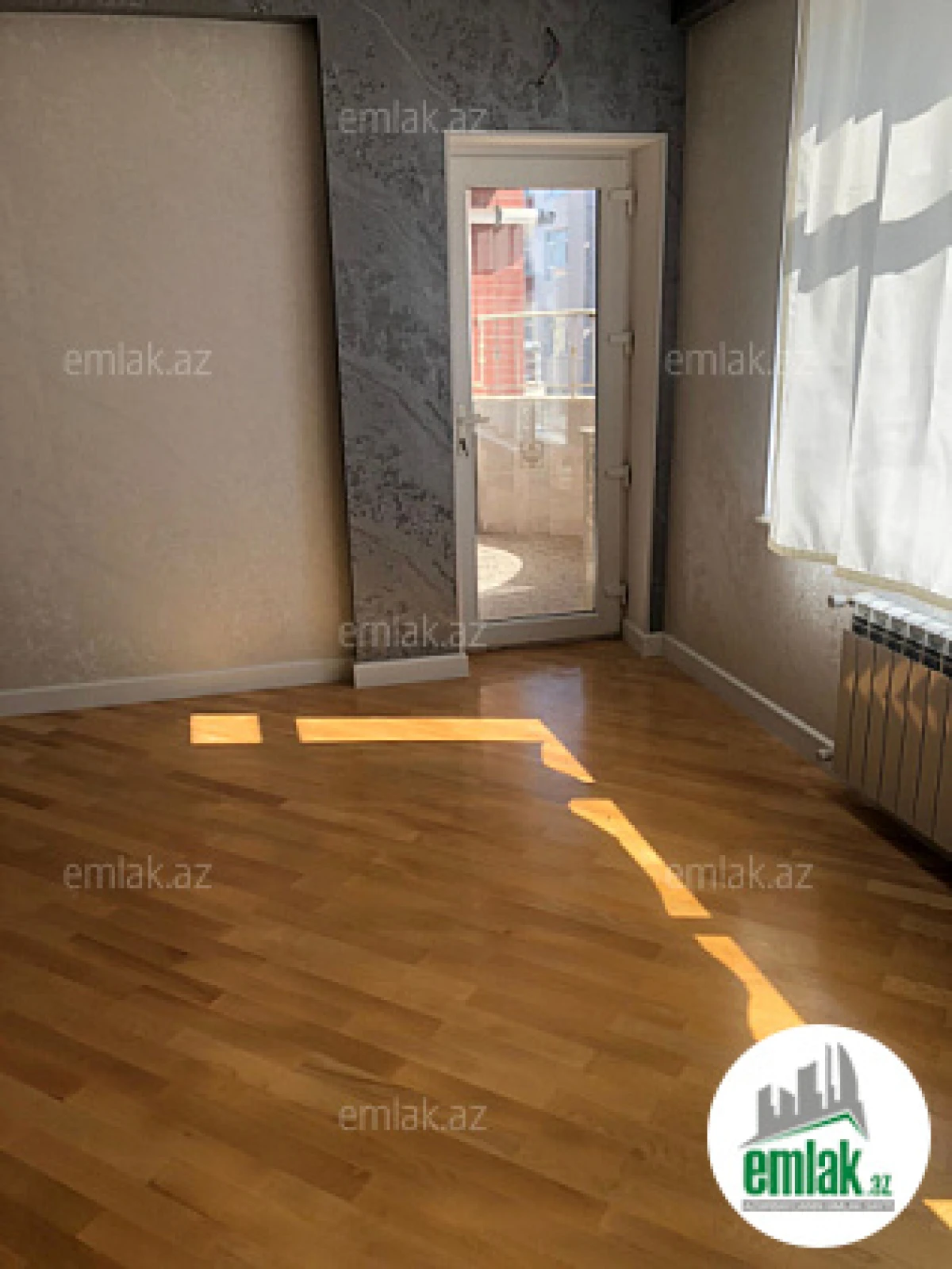 Satılır 3 otaqlı yeni tikili 150 m²