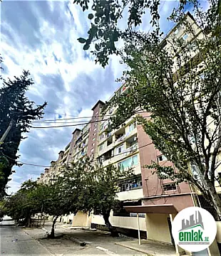 Satılır 3 otaqlı köhnə tikili 80 m² — Bakı, Puta 3 otaq 80.00 m²