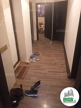 Satılır 3 otaqlı yeni tikili 78 m²