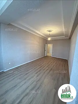 Satılır 2 otaqlı yeni tikili 74 m² — Abşeron 2 otaq 74.00 m²