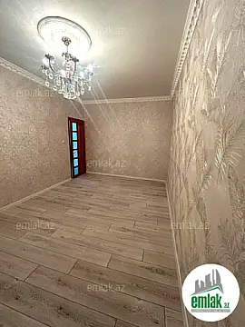 Satılır 3 otaqlı köhnə tikili 90 m²