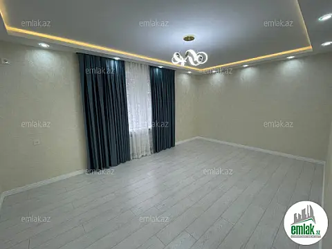 Satılır 2 otaqlı köhnə tikili 70 m² — Bakı, Puta 2 otaq 70.00 m²