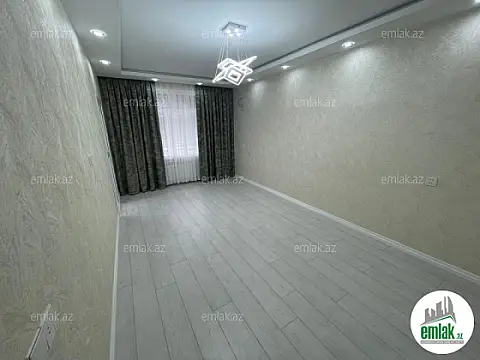 Satılır 3 otaqlı köhnə tikili 70 m²
