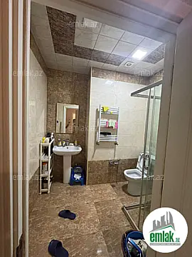 Satılır 3 otaqlı yeni tikili 108 m²