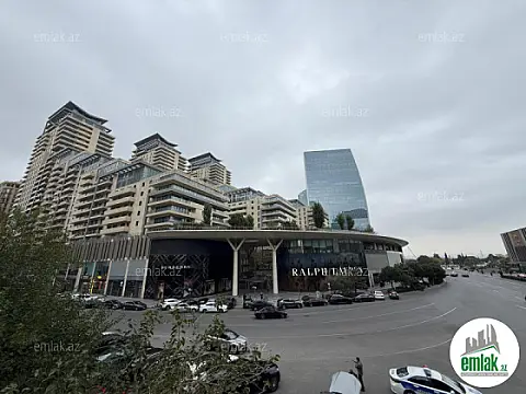Satılır 3 otaqlı köhnə tikili 80 m² — Bakı, Xətai m/s yanı 3 otaq 80.00 m²