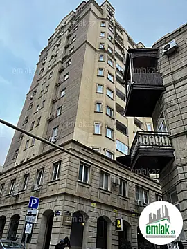 Satılır 4 otaqlı yeni tikili 160 m² — Bakı, İçərişəhər 4 otaq 160.00 m²