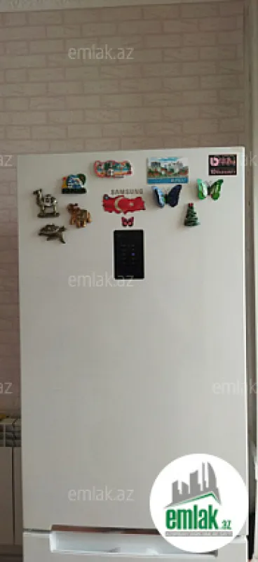 Satılır 3 otaqlı köhnə tikili 62 m²