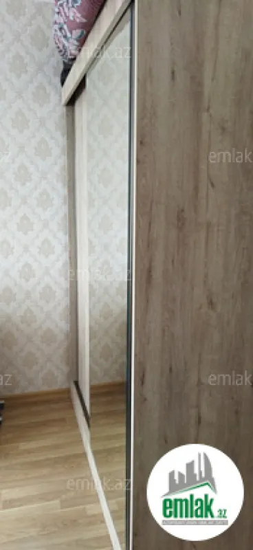 Satılır 3 otaqlı köhnə tikili 62 m²