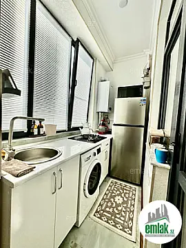 Satılır 2 otaqlı yeni tikili 65 m²