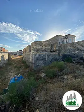 Satılır torpaq sahəsi 5 m² — Bakı, Bibiheybət 5.00 m²