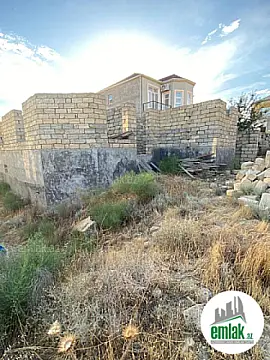 Satılır torpaq sahəsi 5 m²