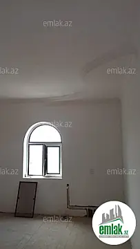 Satılır 7 otaqlı həyət evi 256 m²