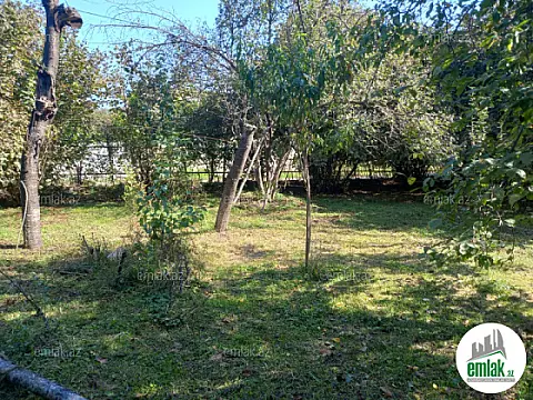 Satılır 2 otaqlı həyət evi 55 m²