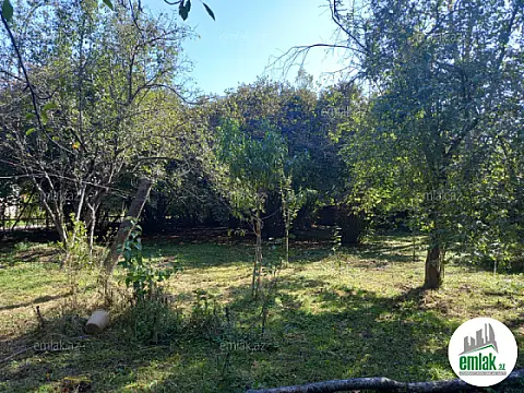 Satılır 2 otaqlı həyət evi 55 m²