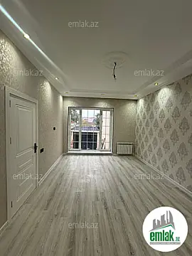 Satılır 3 otaqlı həyət evi 90 m²