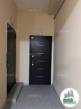 Satılır 3 otaqlı köhnə tikili 70 m²