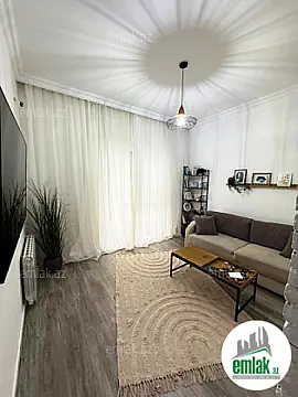 Satılır 2 otaqlı yeni tikili 50 m² — Bakı 2 otaq 50.00 m²